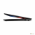 Ноутбук Lenovo ThinkPad T16 G3 16.0" WQUXGA (21MN00DEGQ) — для бизнеса и офиса Ноутбук Lenovo ThinkPad T16 G3 16.0" WQUXGA (21MN00DEGQ) — для бизнеса и офиса