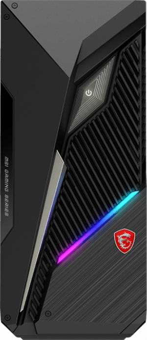 ПК MSI MAG Infinite S3 11TG-200RU