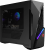 ПК MSI MAG Infinite S3 11TG-200RU — для бизнеса и офиса ПК MSI MAG Infinite S3 11TG-200RU — для бизнеса и офиса