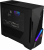ПК MSI MAG Infinite S3 11TG-200RU — для бизнеса и офиса ПК MSI MAG Infinite S3 11TG-200RU — для бизнеса и офиса