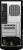 ПК MSI MAG Infinite S3 11TG-200RU — для бизнеса и офиса ПК MSI MAG Infinite S3 11TG-200RU — для бизнеса и офиса