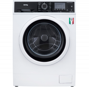 Стиральная машина KORTING Korting KWM 45ID1477