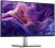 Монитор Dell P2425HE — для бизнеса и офиса Монитор Dell P2425HE — для бизнеса и офиса