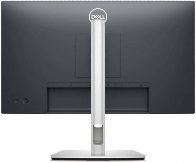 Монитор Dell P2425HE — для бизнеса и офиса Монитор Dell P2425HE — для бизнеса и офиса