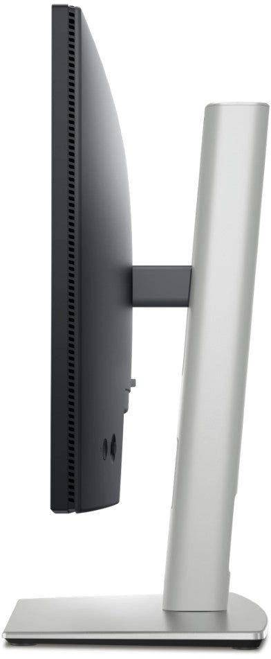 Монитор Dell P2425HE — для бизнеса и офиса Монитор Dell P2425HE — для бизнеса и офиса