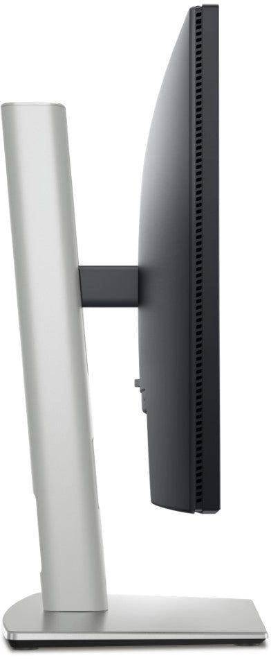 Монитор Dell P2425HE — для бизнеса и офиса Монитор Dell P2425HE — для бизнеса и офиса