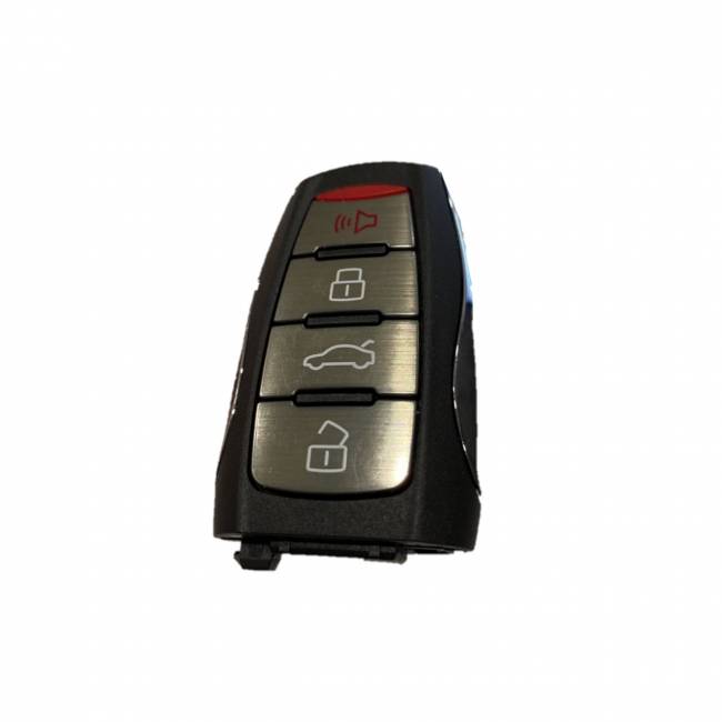 Ключ смарт HAVAL 4A NCF29AxM 433 MHz FSK — для бизнеса и офиса Ключ смарт HAVAL 4A NCF29AxM 433 MHz FSK — для бизнеса и офиса