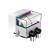 Система охлаждения PCCooler DS360 Pro Digital WH — для бизнеса и офиса Система охлаждения PCCooler DS360 Pro Digital WH — для бизнеса и офиса