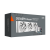 Система охлаждения PCCooler DS360 Pro Digital WH — для бизнеса и офиса Система охлаждения PCCooler DS360 Pro Digital WH — для бизнеса и офиса