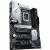 Материнская плата ASUS PRIME Z690-P WIFI D4 (90MB18N0-M0EAY0) — для бизнеса и офиса Материнская плата ASUS PRIME Z690-P WIFI D4 (90MB18N0-M0EAY0) — для бизнеса и офиса