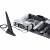 Материнская плата ASUS PRIME Z690-P WIFI D4 (90MB18N0-M0EAY0) — для бизнеса и офиса Материнская плата ASUS PRIME Z690-P WIFI D4 (90MB18N0-M0EAY0) — для бизнеса и офиса
