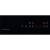 Индукционная варочная поверхность ELECTROLUX Electrolux EIB60420CK — для бизнеса и офиса Индукционная варочная поверхность ELECTROLUX Electrolux EIB60420CK — для бизнеса и офиса