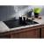 Индукционная варочная поверхность ELECTROLUX Electrolux EIB60420CK — для бизнеса и офиса Индукционная варочная поверхность ELECTROLUX Electrolux EIB60420CK — для бизнеса и офиса