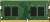Память оперативная Kingston ValueRAM KVR32S22S6/4 — для бизнеса и офиса Память оперативная Kingston ValueRAM KVR32S22S6/4 — для бизнеса и офиса