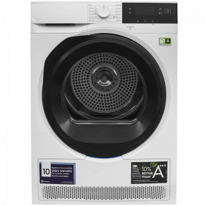Сушильный барабан ELECTROLUX Electrolux EW7D385UCE