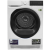 Сушильный барабан ELECTROLUX Electrolux EW7D385UCE — для бизнеса и офиса