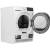 Сушильный барабан ELECTROLUX Electrolux EW7D385UCE — для бизнеса и офиса