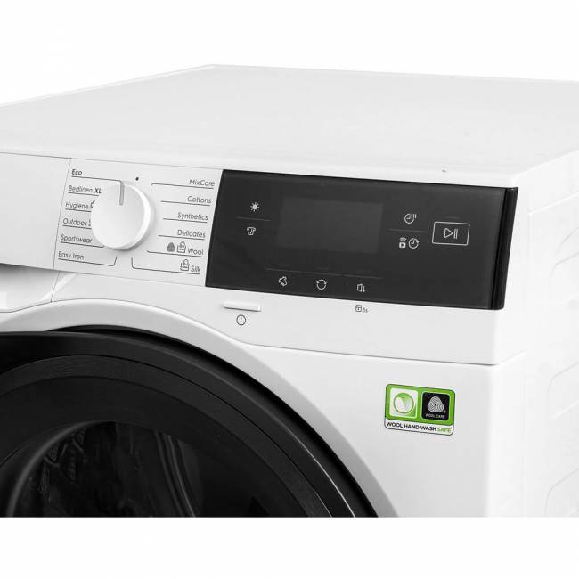 Сушильный барабан ELECTROLUX Electrolux EW7D385UCE — для бизнеса и офиса