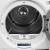Сушильный барабан ELECTROLUX Electrolux EW7D385UCE — для бизнеса и офиса