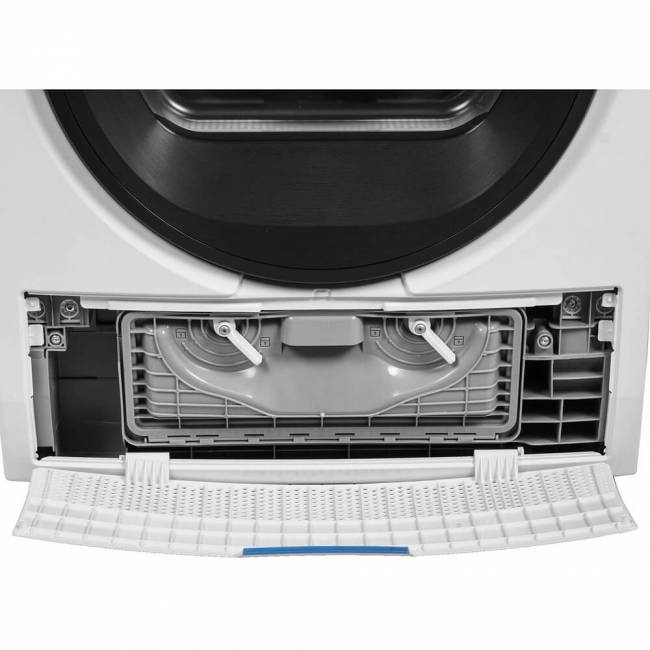 Сушильный барабан ELECTROLUX Electrolux EW7D385UCE — для бизнеса и офиса
