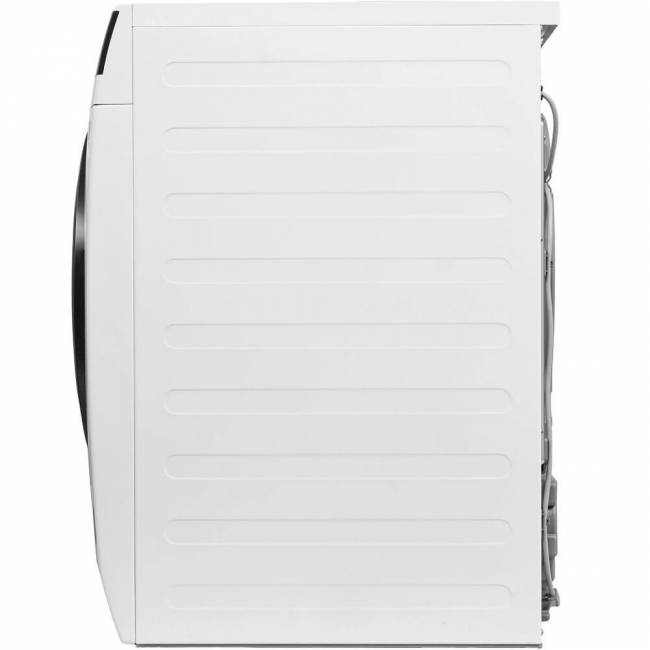Сушильный барабан ELECTROLUX Electrolux EW7D385UCE — для бизнеса и офиса