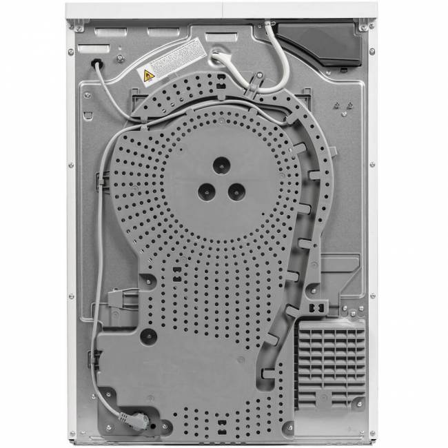 Сушильный барабан ELECTROLUX Electrolux EW7D385UCE — для бизнеса и офиса