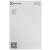 Сушильный барабан ELECTROLUX Electrolux EW7D385UCE — для бизнеса и офиса