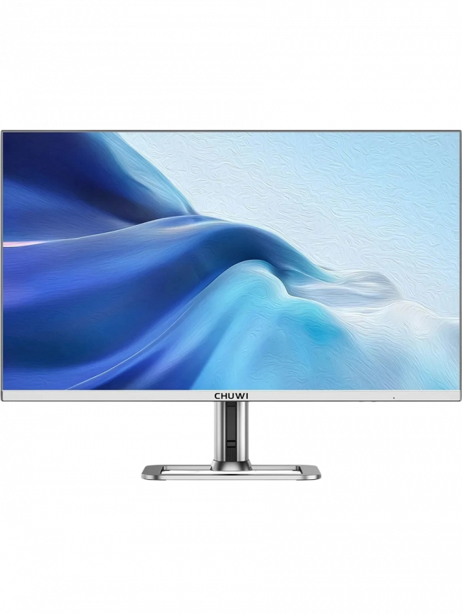 Моноблок Chuwi CWI703R516P3 — для бизнеса и офиса Моноблок Chuwi CWI703R516P3 — для бизнеса и офиса