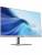 Моноблок Chuwi CWI703R516P3 — для бизнеса и офиса Моноблок Chuwi CWI703R516P3 — для бизнеса и офиса