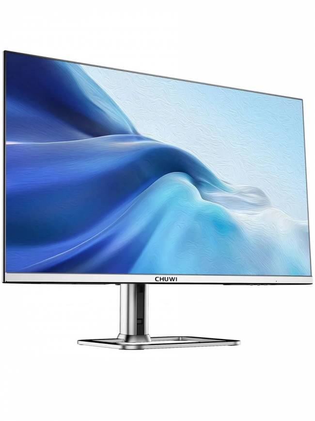 Моноблок Chuwi CWI703R516P3 — для бизнеса и офиса Моноблок Chuwi CWI703R516P3 — для бизнеса и офиса