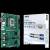 Материнская плата ASUS 90MB1KHP-M0EAYC — для бизнеса и офиса Материнская плата ASUS 90MB1KHP-M0EAYC — для бизнеса и офиса