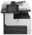 Лазерное МФУ HP LaserJet Enterprise MFP M725dn CF066A — для бизнеса и офиса