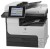 Лазерное МФУ HP LaserJet Enterprise MFP M725dn CF066A — для бизнеса и офиса