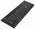 Набор клавиатура+мышь ACER OKR120 (ZL.KBDEE.007) — для бизнеса и офиса