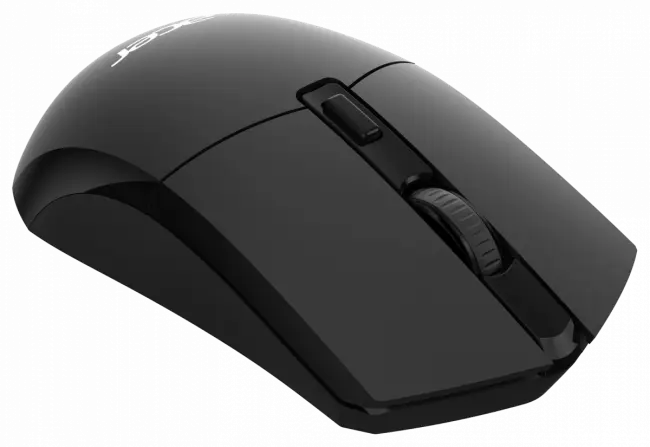 Набор клавиатура+мышь ACER OKR120 (ZL.KBDEE.007) — для бизнеса и офиса