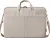 Defender Сумка для ноутбука Solid 15.6" PU кожа, бежевый, карман Defender Solid 15.6 — для бизнеса и офиса