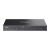 Коммутатор TP-Link ES210GP — для бизнеса и офиса Коммутатор TP-Link ES210GP — для бизнеса и офиса