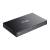 Коммутатор TP-Link ES210GP — для бизнеса и офиса Коммутатор TP-Link ES210GP — для бизнеса и офиса
