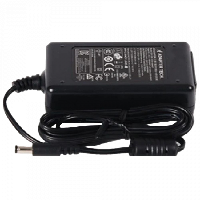 Блок питания M3 Mobile UNIV-PWSP-8EU — для бизнеса и офиса