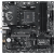 Материнская плата MSI B550M GAMING PLUS WIFI6E — для бизнеса и офиса Материнская плата MSI B550M GAMING PLUS WIFI6E — для бизнеса и офиса