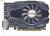 Видеокарта AFOX Geforce GT1030 — для бизнеса и офиса Видеокарта AFOX Geforce GT1030 — для бизнеса и офиса