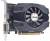 Видеокарта AFOX Geforce GT1030 — для бизнеса и офиса Видеокарта AFOX Geforce GT1030 — для бизнеса и офиса