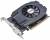 Видеокарта AFOX Geforce GT1030 — для бизнеса и офиса Видеокарта AFOX Geforce GT1030 — для бизнеса и офиса