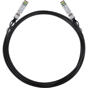Кабель TP-Link SM5220-3M Кабель TP-Link SM5220-3M