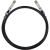 Кабель TP-Link SM5220-3M — для бизнеса и офиса Кабель TP-Link SM5220-3M — для бизнеса и офиса