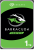 Жесткий диск Seagate Barracuda ST1000DM003 — для бизнеса и офиса