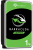 Жесткий диск Seagate Barracuda ST1000DM003 — для бизнеса и офиса
