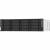 Сетевое хранилище без дисков QNAP TS-1673AU-RP (TS-1673AU-RP-16G) — для бизнеса и офиса Сетевое хранилище без дисков QNAP TS-1673AU-RP (TS-1673AU-RP-16G) — для бизнеса и офиса