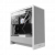Корпус ПК без блока питания NZXT CC-H52FW-01 — для бизнеса и офиса Корпус ПК без блока питания NZXT CC-H52FW-01 — для бизнеса и офиса