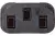 Кабель компьютер - розетка 220V EU (прямой) <VDE>3GX1,0мм2, 1,8m, медь, Telecom <TE021-CU1.0-1.8M> VCOM TE021-CU1.0-1.8M — для бизнеса и офиса Кабель компьютер - розетка 220V EU (прямой) <VDE>3GX1,0мм2, 1,8m, медь, Telecom <TE021-CU1.0-1.8M> VCOM TE021-CU1.0-1.8M — для бизнеса и офиса